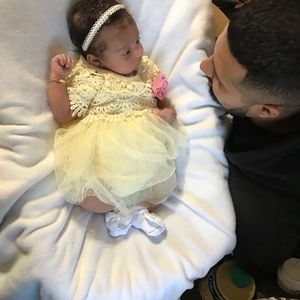 Meet your Posher, Armando